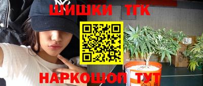 MDMA Гагарин