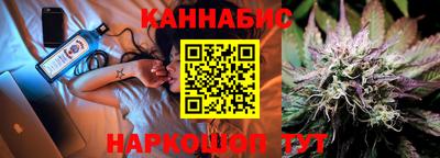 MDMA Гагарин