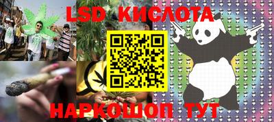 прущие крисы Гатчина