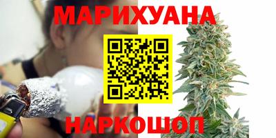MDMA Гагарин