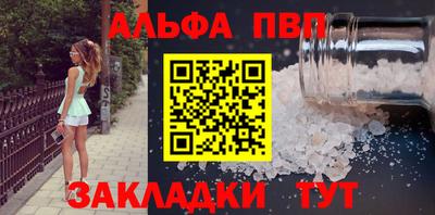 тгк Гай